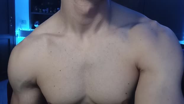Frabroker kissing Webcam SHOW @ Cam4 16-05-2025