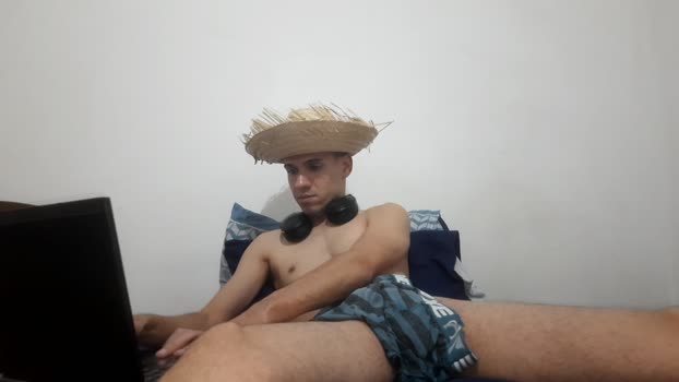 Gabriel_vale98 hardcore Webcam SHOW @ Cam4 17-05-2025