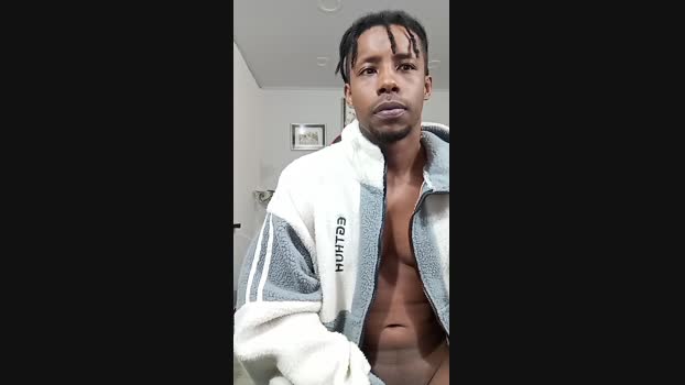 Khalifa_Hunter analtoy Webcam SHOW @ Cam4 17-05-2025