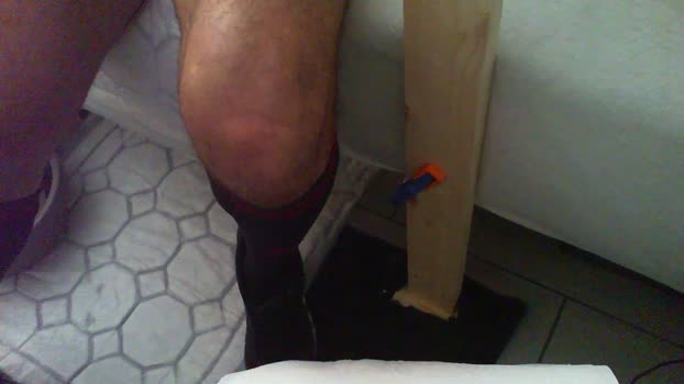 Lesrochelais60 fuckface Webcam SHOW @ Cam4 17-05-2025