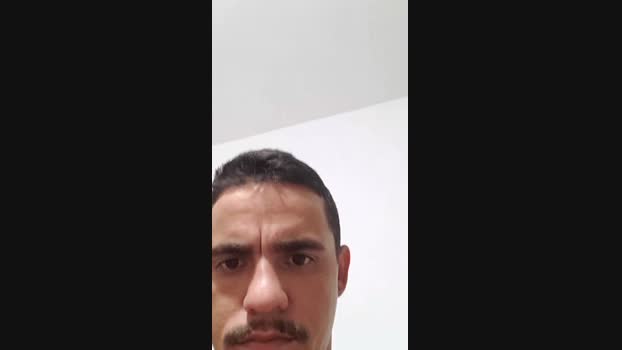 Levi_Henrique cute Webcam SHOW @ Cam4 16-05-2025