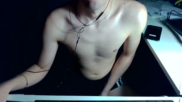 LimitBraker spank Webcam SHOW @ Cam4 17-05-2025
