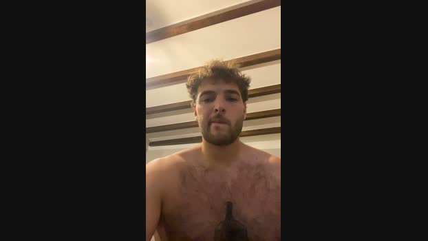 Machetero9 bigdick Webcam SHOW @ Cam4 16-05-2025