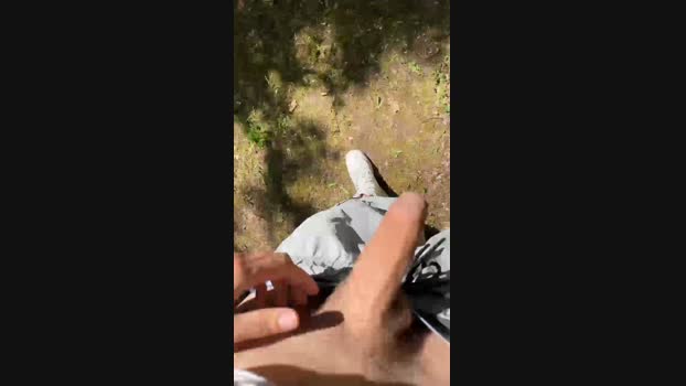 Manu97k Pretty Webcam SHOW @ Cam4 17-05-2025