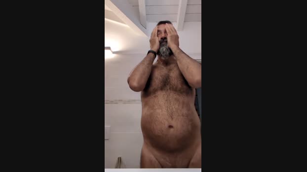 Mario1543 bigtoys Webcam SHOW @ Cam4 17-05-2025