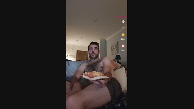 _NakedChef_ lush Webcam SHOW @ Cam4 17-05-2025