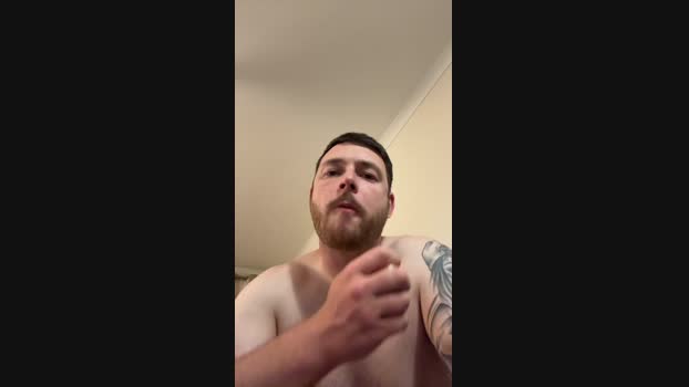 Nicehardon3 sweet Webcam SHOW @ Cam4 17-05-2025