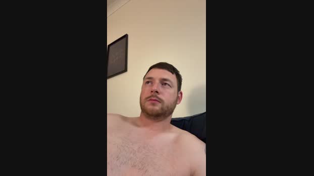 Nicehardon3 analtoy Webcam SHOW @ Cam4 17-05-2025