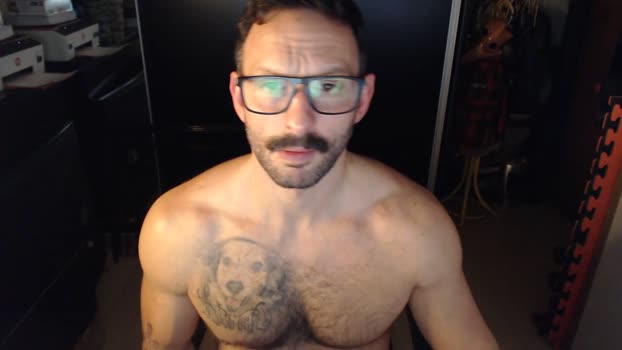 RafaBR82 beautiful Webcam SHOW @ Cam4 16-05-2025