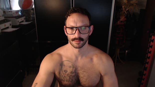 RafaBR82 fuckme Webcam SHOW @ Cam4 16-05-2025