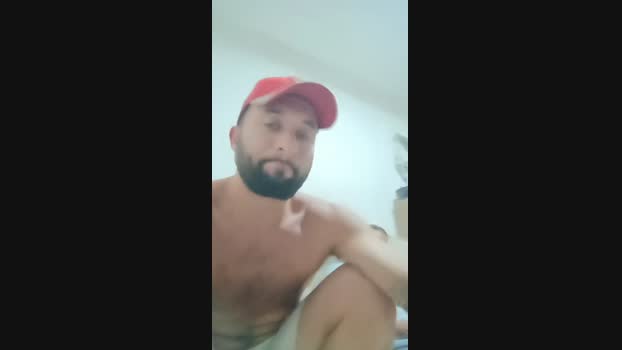 Saradooo naughty Webcam SHOW @ Cam4 17-05-2025