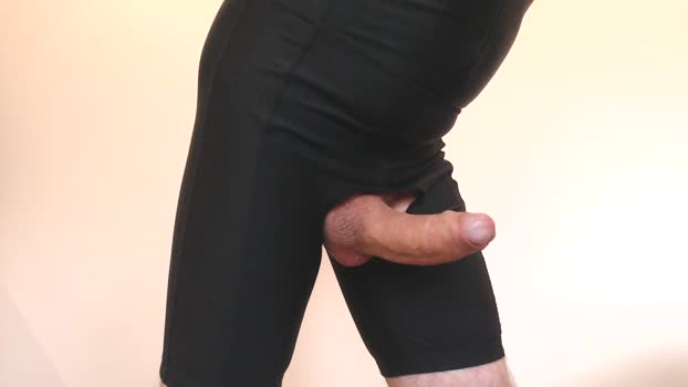 Spain22cmtr dirty Webcam SHOW @ Cam4 16-05-2025