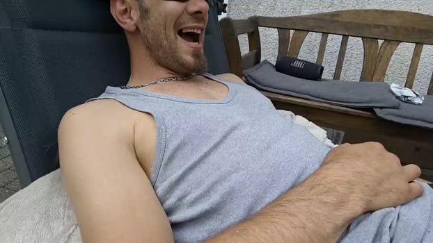 Tastit4cs fuckhard Webcam SHOW @ Cam4 17-05-2025