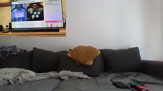 Tastit4cs sexy Webcam SHOW @ Cam4 17-05-2025