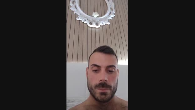 Viki84 analsex Webcam SHOW @ Cam4 17-05-2025