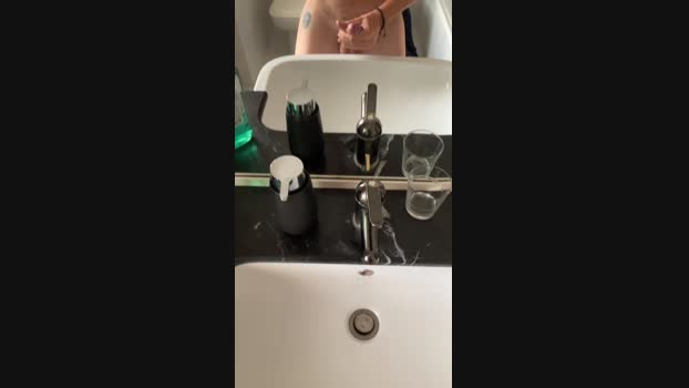 Wildm3 nasty Webcam SHOW @ Cam4 16-05-2025