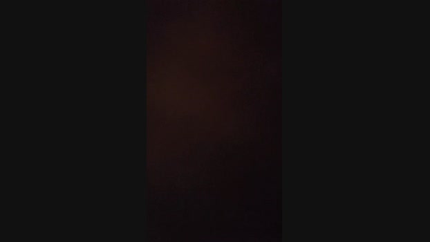 Xxxcamxxx69 Porn Webcam SHOW @ Cam4 17-05-2025