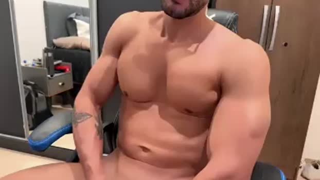 artvillasboas Ass Webcam SHOW @ Cam4 17-05-2025
