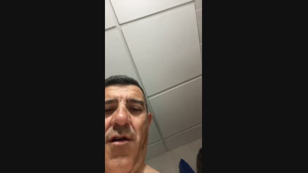 cachondonitro naked Webcam SHOW @ Cam4 17-05-2025