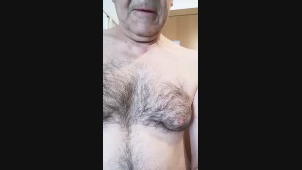 fenicottero1 bicurious Webcam SHOW @ Cam4 17-05-2025