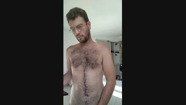 frenchyhothairy fuckface Webcam SHOW @ Cam4 16-05-2025