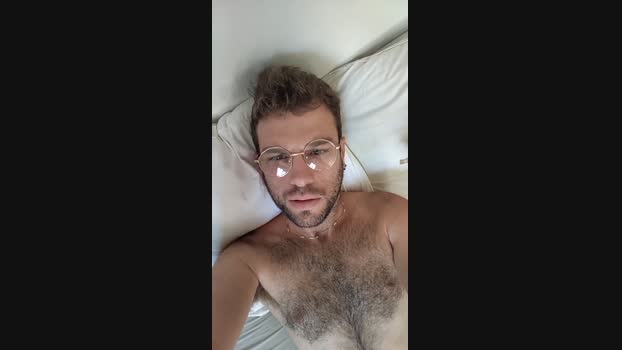 frenchyhothairy naked Webcam SHOW @ Cam4 17-05-2025