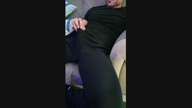 giovan2020 blowjob Webcam SHOW @ Cam4 16-05-2025