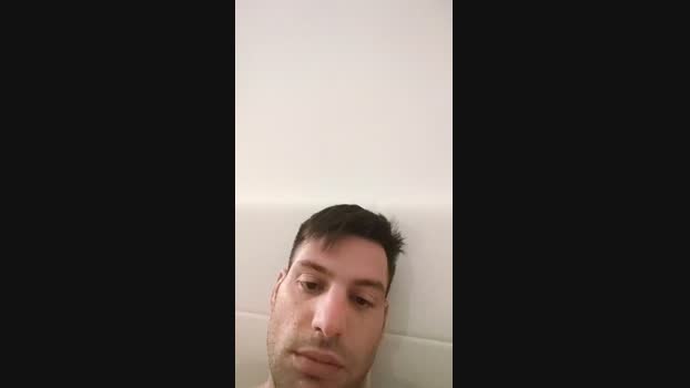 italian_bull1 analtoy Webcam SHOW @ Cam4 17-05-2025
