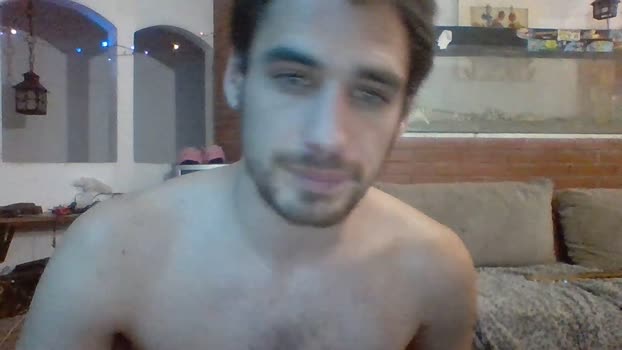 julijuli123_Por harddick Webcam SHOW @ Cam4 17-05-2025