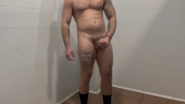 manuelmp87 hot Webcam SHOW @ Cam4 17-05-2025