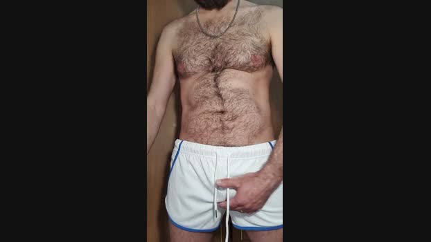 martino281 prettyface Webcam SHOW @ Cam4 16-05-2025
