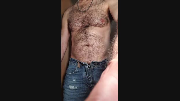 martino281 jerking Webcam SHOW @ Cam4 17-05-2025