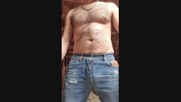 martino281 bigass Webcam SHOW @ Cam4 17-05-2025