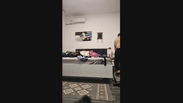 mumuselu1 spanking Webcam SHOW @ Cam4 17-05-2025