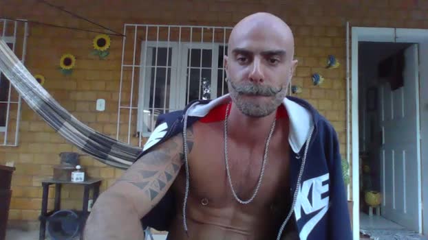 recoblue22cm gay Webcam SHOW @ Cam4 16-05-2025