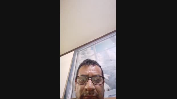 roncoratonm2 hardcore Webcam SHOW @ Cam4 17-05-2025