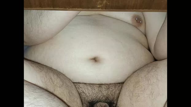 siranui_kote4 fuck Webcam SHOW @ Cam4 17-05-2025