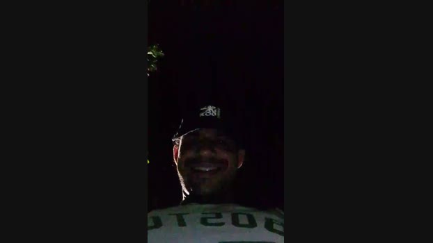 sunson69
