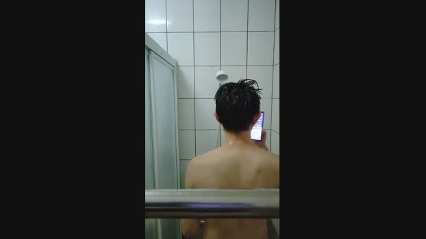 weimeixi natural Webcam SHOW @ Cam4 16-05-2025