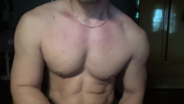 xjp0212 bigass Webcam SHOW @ Cam4 17-05-2025