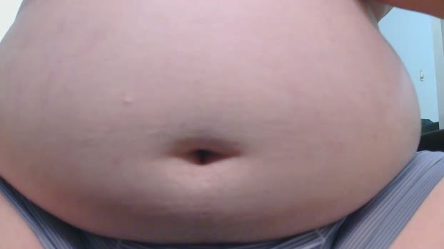 zo6y93a fuckface Webcam SHOW @ Cam4 16-05-2025