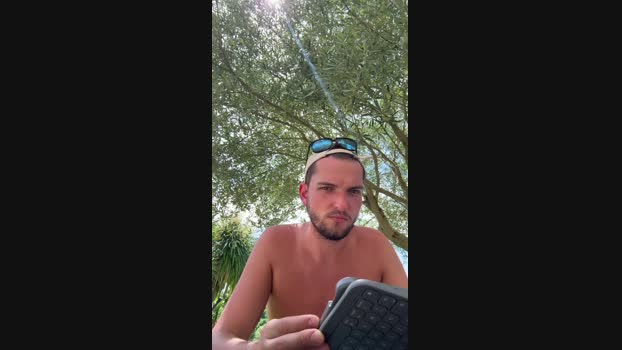 2b0yB0y analsex Webcam SHOW @ Cam4 18-05-2025