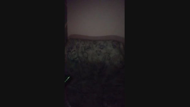 Bartisam legs Webcam SHOW @ Cam4 18-05-2025