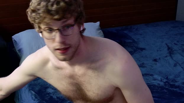 BlueEyedTallGuy jackoff Webcam SHOW @ Cam4 17-05-2025