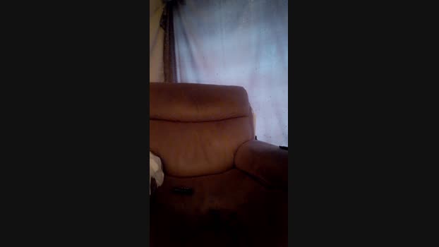 Chavbear Webcam Webcam SHOW @ Cam4 18-05-2025
