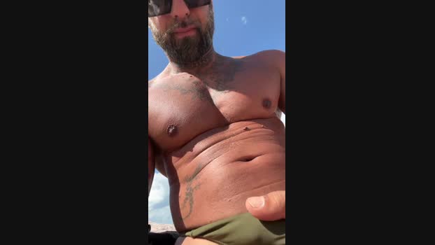 Danyblack1985 sexybody Webcam SHOW @ Cam4 18-05-2025