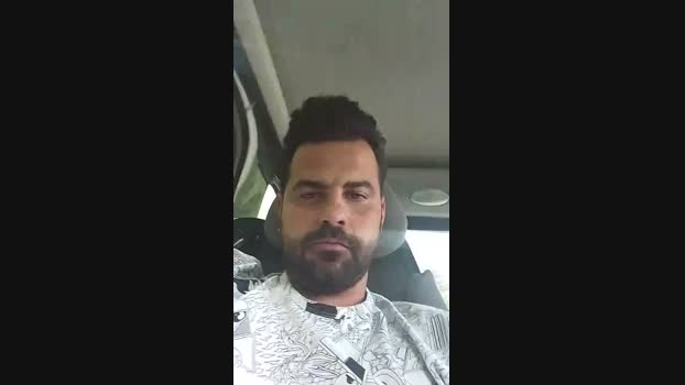 DiogoR1993 Porn Webcam SHOW @ Cam4 18-05-2025