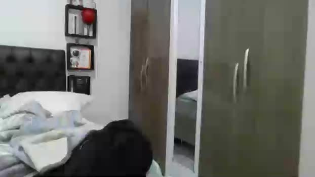 Ejfilho naughty Webcam SHOW @ Cam4 18-05-2025