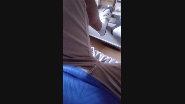 Footjobest60 big Webcam SHOW @ Cam4 18-05-2025