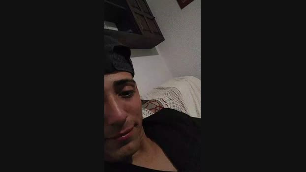 Franconicolas30 bigtoys Webcam SHOW @ Cam4 18-05-2025